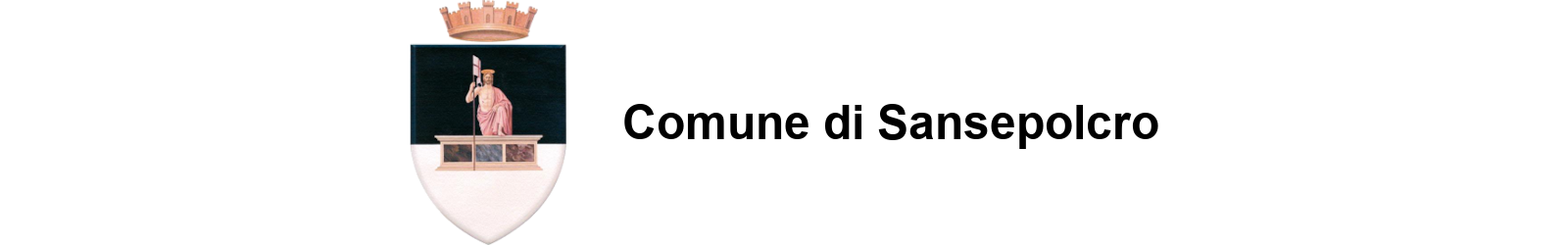 sansepolcro